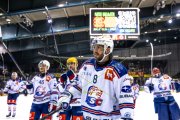 GENF - ZSC