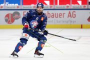 ZSC - GENF