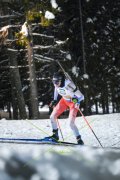 OESTERSUND 2023