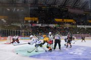 BERN - FRIBOURG