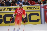 VAL D'ISERE 2022