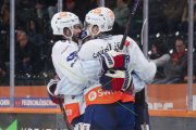 BERN - ZSC