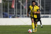 YB - KRIENS