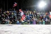 BIATHLON WM NOVE MESTO 2024
