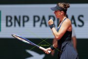 FRENCH OPEN 2026