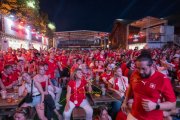 WINTERTHUR PUBLIC VIEWING