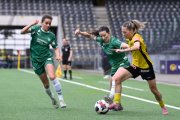 YB - ST.GALLEN