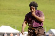 BASELLANDSCHAFTLICHES KANTONALSCHWINGFEST 2025