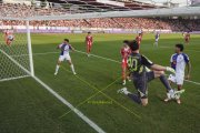 GC - BAYERN