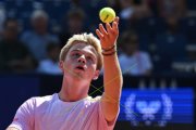 SWISS OPEN GSTAAD 2025