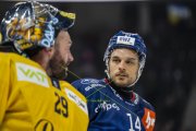 ZSC - DAVOS
