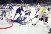 KLOTEN - AMBRI