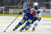 KLOTEN - ZUG