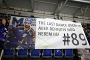 KLOTEN - AMBRI