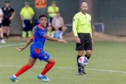 BASEL - YVERDON