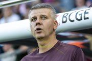 SERVETTE - UTRECHT