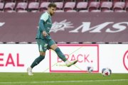 SERVETTE - VADUZ