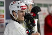TRAINING SCHWEIZ
