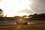 24H LE MANS