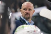 ZSC - BIEL