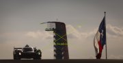 LONE STAR LE MANS 2024