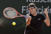 GENEVA OPEN 2026