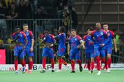 YB - BASEL