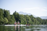 LUCERNE REGATTA 2023
