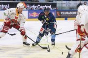 AMBRI - BIEL