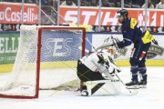 AMBRI - LUGANO