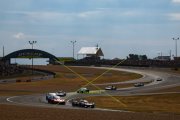24H LE MANS
