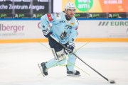 OLTEN - HCC