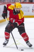 LAUSANNE - GENF