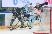 OLTEN - HCC