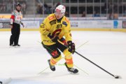 ZSC - BERN