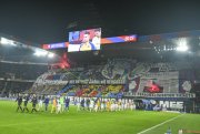 BASEL - GC