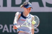 FRENCH OPEN 2026