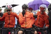 UCI ROAD WC 2024