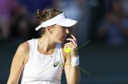 WIMBLEDON 2025