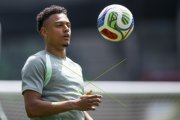 SCHWEIZ TRAINING