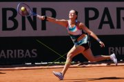 FRENCH OPEN 2026