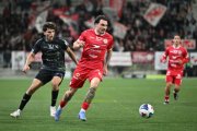 XAMAX - WINTERTHUR