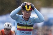 UCI ROAD WC 2024