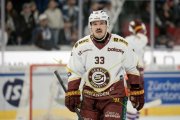 ZSC - GENF