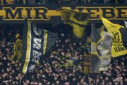YB - BERGAMO