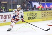 AMBRI - LAKERS