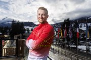 Olympische Winterspiele Milano Cortina 2026