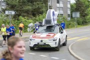 WINGS FOR LIFE WORLD RUN ZUG