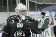 OLTEN - AROSA