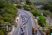 TOUR DE FRANCE 2026